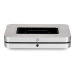Мережевий плеєр Bluesound NODE X Wireless Music Streamer Silver