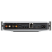 Мережевий плеєр Bluesound NODE X Wireless Music Streamer Silver