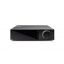 Стерео-ресівер Cambridge Audio EVO75 Streaming Amplifier
