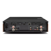 Стерео-ресівер Cambridge Audio EVO75 Streaming Amplifier