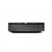 Стерео-ресівер Cambridge Audio EVO75 Streaming Amplifier