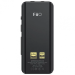 Усилители для наушников FIIO BTR5 2021 Black