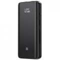 Усилители для наушников FIIO BTR5 2021 Black