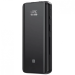 Усилители для наушников FIIO BTR5 2021 Black