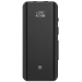 Усилители для наушников FIIO BTR5 2021 Black