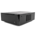 Rotel RB-1582 MkII Black
