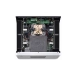 Rotel RB-1582 MkII Black