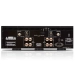 Rotel RB-1582 MkII Black