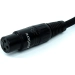 NorStone ARRAN XLR 2X1M