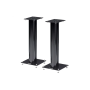 NorStone STYLUM 2 BLACK SATN