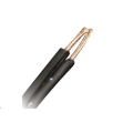 NorStone CLASSIC 150  SPEAKER CABLE/100 M BLACK