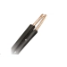 NorStone CLASSIC 150  SPEAKER CABLE/100 M BLACK