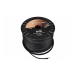 NorStone CLASSIC 150  SPEAKER CABLE/100 M BLACK
