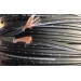 NorStone CLASSIC 150  SPEAKER CABLE/100 M BLACK