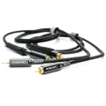 NorStone ARRAN CABLE RCA 100