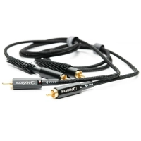 NorStone ARRAN CABLE RCA 100