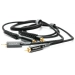 NorStone ARRAN CABLE RCA 100