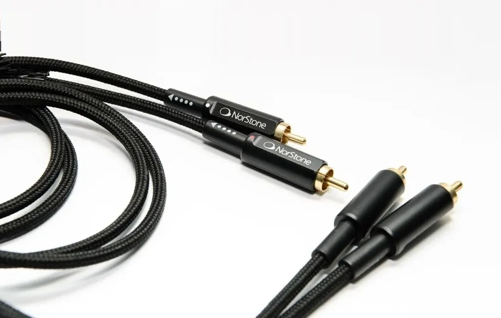 NorStone ARRAN CABLE RCA 100