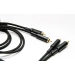NorStone ARRAN CABLE RCA 100
