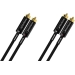 NorStone ARRAN CABLE RCA 100