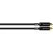 NorStone ARRAN CABLE RCA 100
