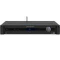 Emotiva BasX TA1Black