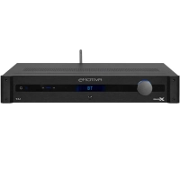 Emotiva BasX TA1Black