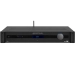 Emotiva BasX TA1Black