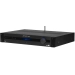 Emotiva BasX TA1Black