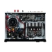 Emotiva BasX TA1Black