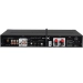 Emotiva BasX TA1Black