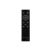 Emotiva BasX TA1Black