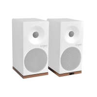 Tangent Spectrum X5 BT Phono White