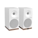Tangent Spectrum X5 BT Phono White