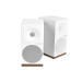 Tangent Spectrum X5 BT Phono White