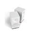 Tangent Spectrum X5 BT Phono White