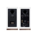 Tangent Spectrum X5 BT Phono White