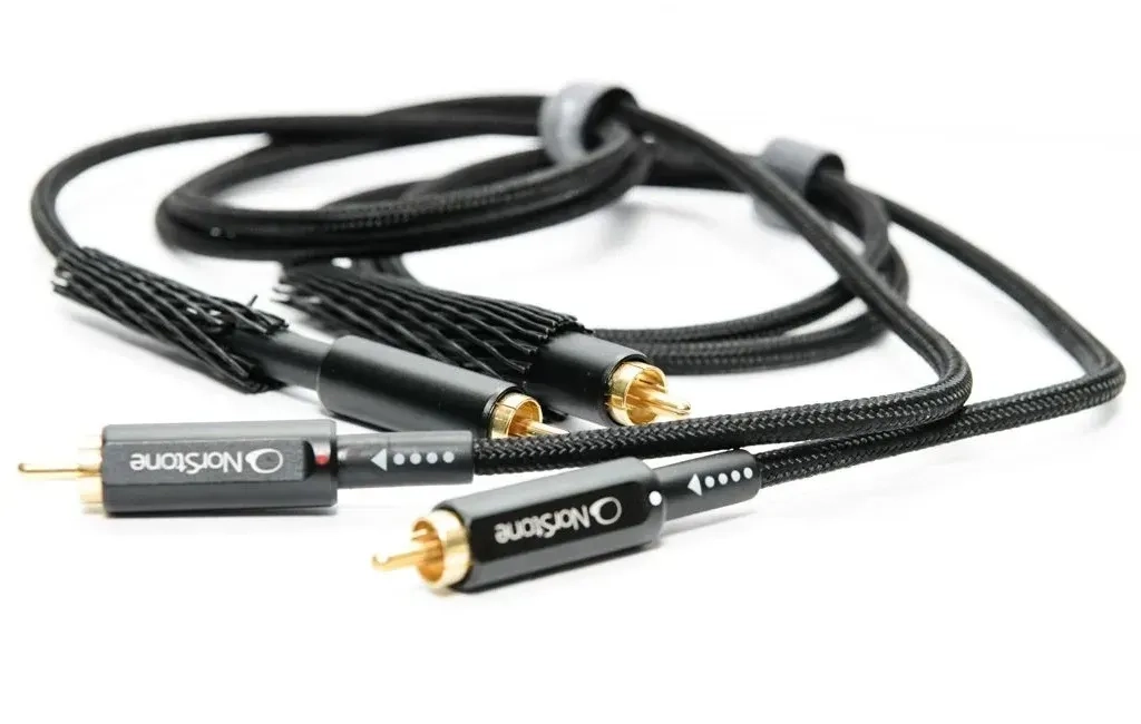 NORSTONE ARRAN CABLE RCA 60