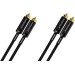 NORSTONE ARRAN CABLE RCA 60