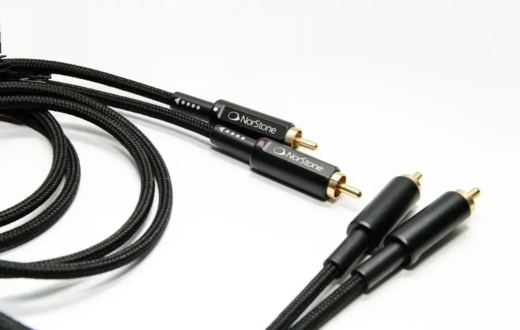 NORSTONE ARRAN CABLE RCA 60