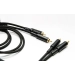 NORSTONE ARRAN CABLE RCA 60
