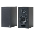 Elipson Horus 6B Black - Carbon