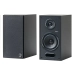 Elipson Horus 6B Black - Carbon