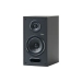 Elipson Horus 6B Black - Carbon