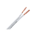 NorStone CLASSIC 150 SPEAKER CABLE/100M WHITE