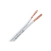 NorStone CLASSIC 150 SPEAKER CABLE/100M WHITE