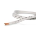 NorStone CLASSIC 150 SPEAKER CABLE/100M WHITE