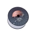 NorStone CLASSIC 150 SPEAKER CABLE/100M WHITE