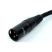NorStone ARRAN XLR 2X1,5M