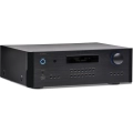 Rotel  RC-1590 MkII Black